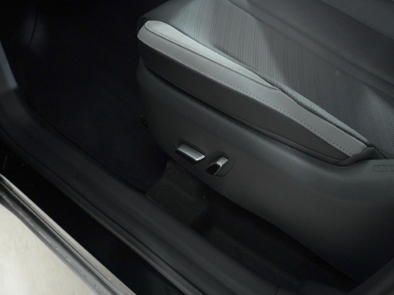 Used BYD Dolphin 2025 for sale - 77077064: Photo 55