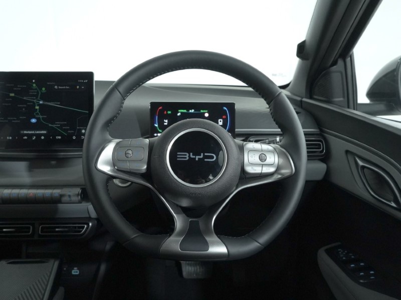 Used BYD Dolphin 2025 for sale - 77077064: Photo 57