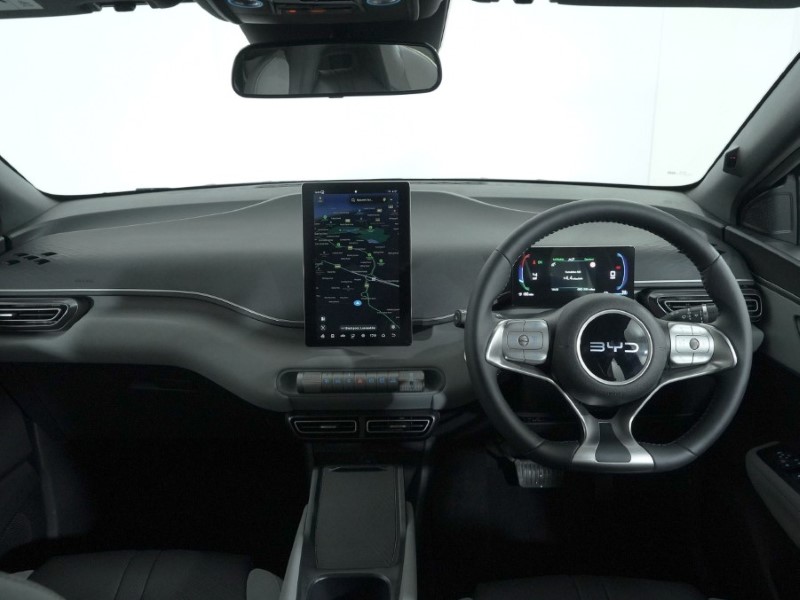 Used BYD Dolphin 2025 for sale - 77077064: Photo 58