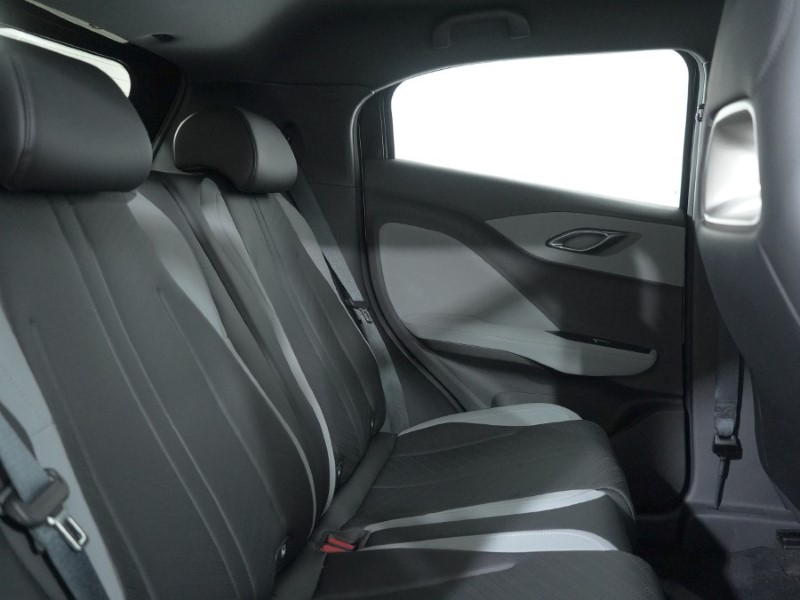 Used BYD Dolphin 2025 for sale - 77077064: Photo 60