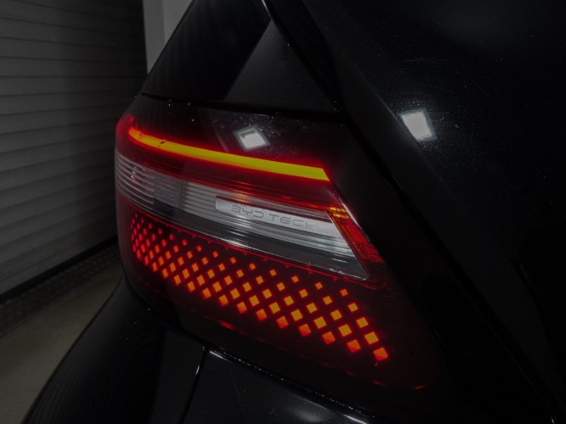 Used BYD Dolphin 2025 for sale - 77077064: Photo 61