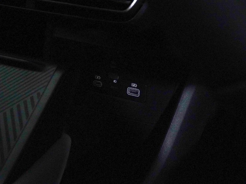 Used BYD Dolphin 2025 for sale - 77077064: Photo 62