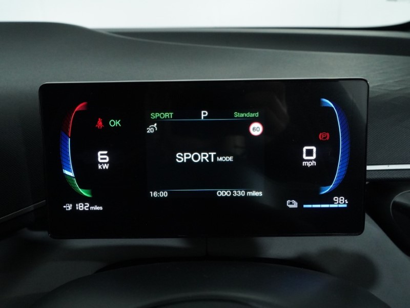 Used BYD Dolphin 2025 for sale - 77077064: Photo 9