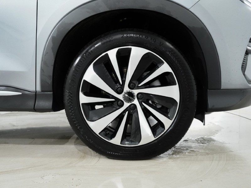 Used BYD Seal U 2025 for sale - 77417103: Photo 14