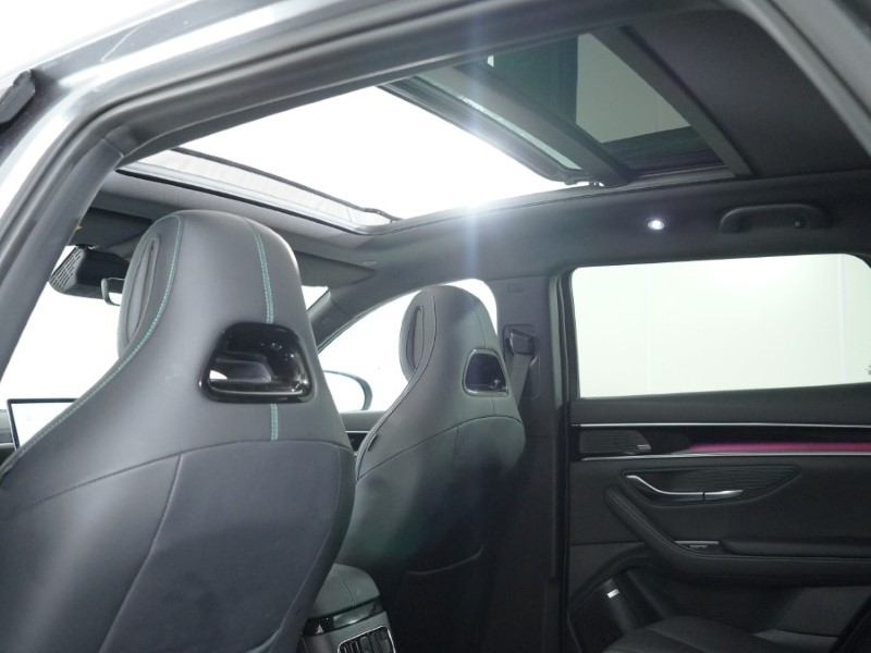 Used BYD Seal U 2025 for sale - 77417103: Photo 17