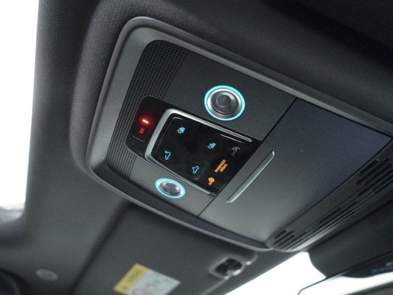 Used BYD Seal U 2025 for sale - 77417103: Photo 18