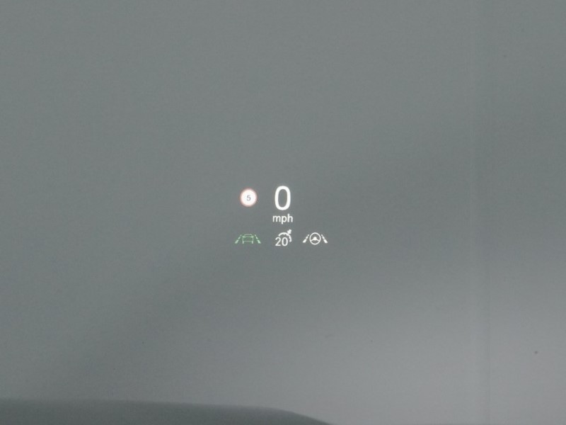 Used BYD Seal U 2025 for sale - 77417103: Photo 19