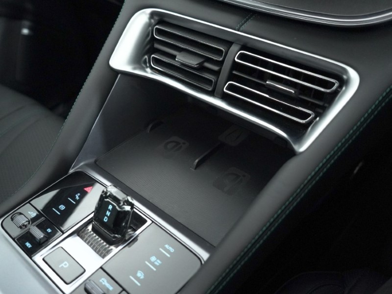 Used BYD Seal U 2025 for sale - 77417103: Photo 21