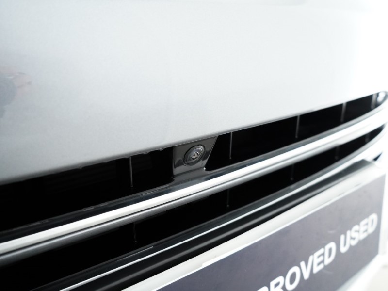 Used BYD Seal U 2025 for sale - 77417103: Photo 26