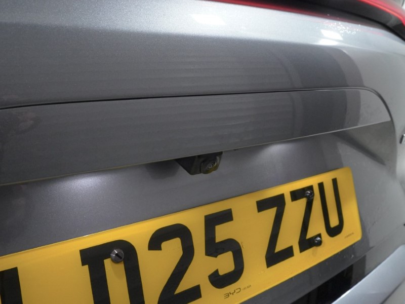 Used BYD Seal U 2025 for sale - 77417103: Photo 28