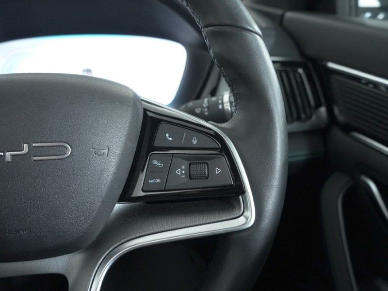 Used BYD Seal U 2025 for sale - 77417103: Photo 31