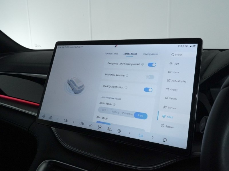 Used BYD Seal U 2025 for sale - 77417103: Photo 32