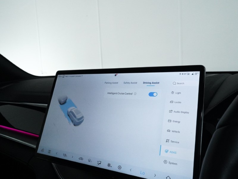 Used BYD Seal U 2025 for sale - 77417103: Photo 33