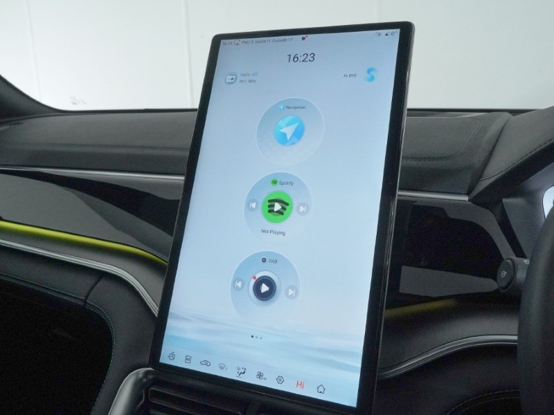 Used BYD Seal U 2025 for sale - 77417103: Photo 36