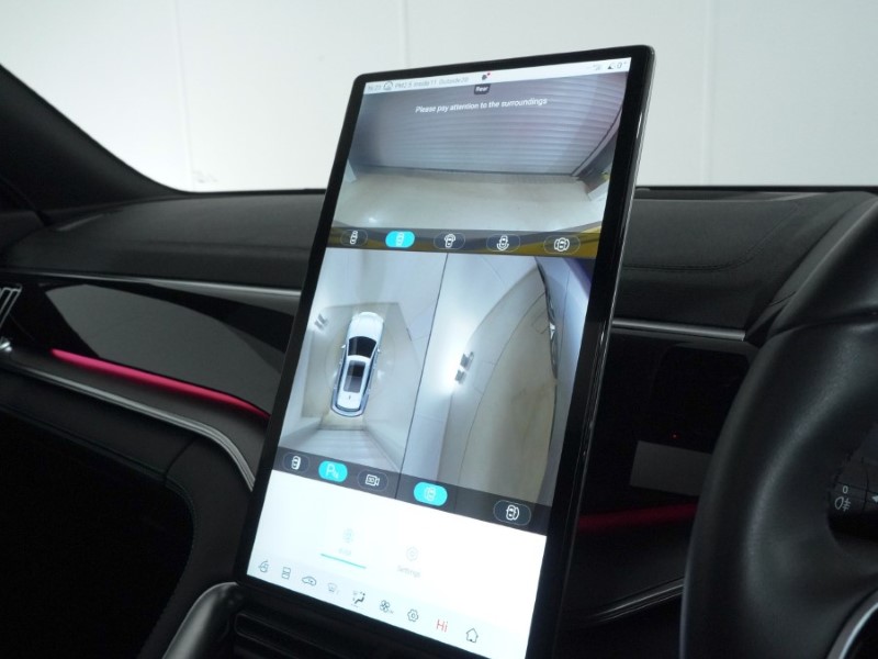 Used BYD Seal U 2025 for sale - 77417103: Photo 38