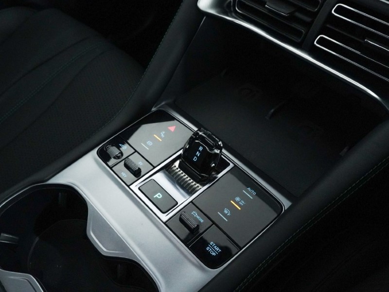 Used BYD Seal U 2025 for sale - 77417103: Photo 39