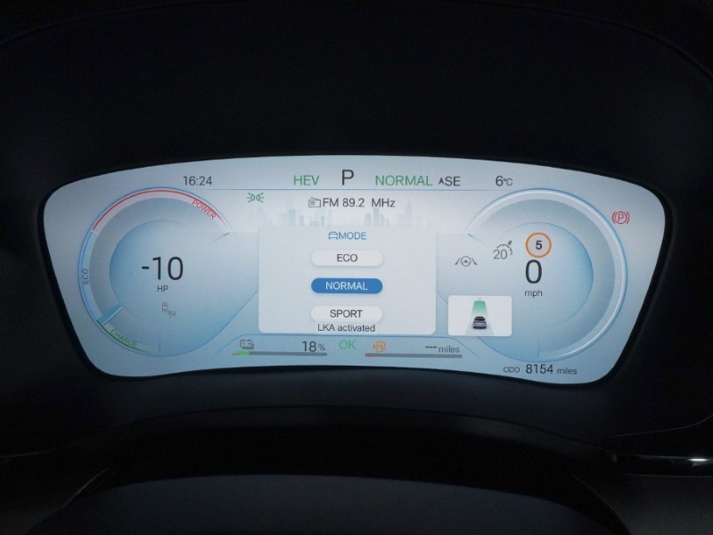 Used BYD Seal U 2025 for sale - 77417103: Photo 41