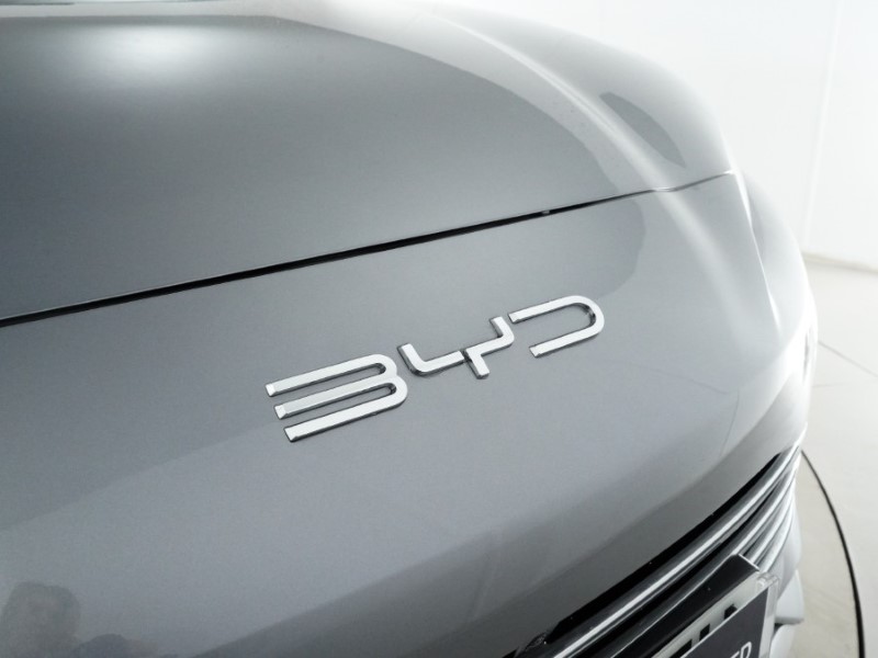Used BYD Seal U 2025 for sale - 77417103: Photo 43