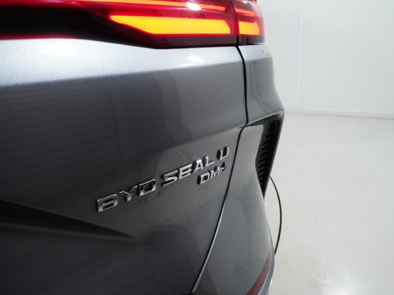 Used BYD Seal U 2025 for sale - 77417103: Photo 46