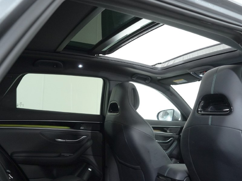 Used BYD Seal U 2025 for sale - 77417103: Photo 50