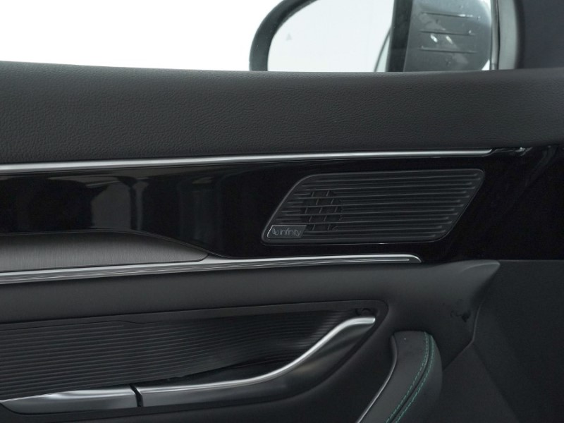 Used BYD Seal U 2025 for sale - 77417103: Photo 51