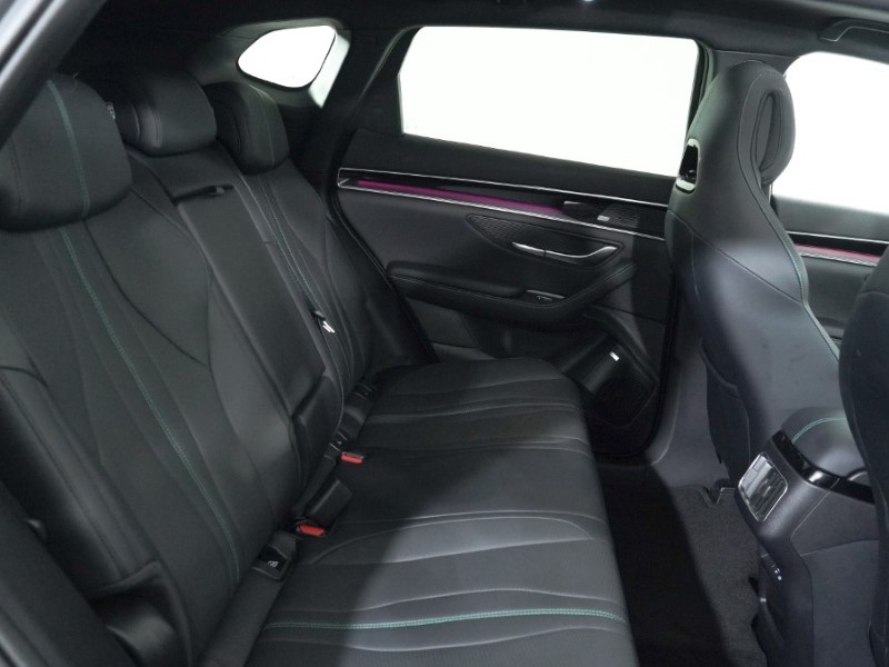 Used BYD Seal U 2025 for sale - 77417103: Photo 53