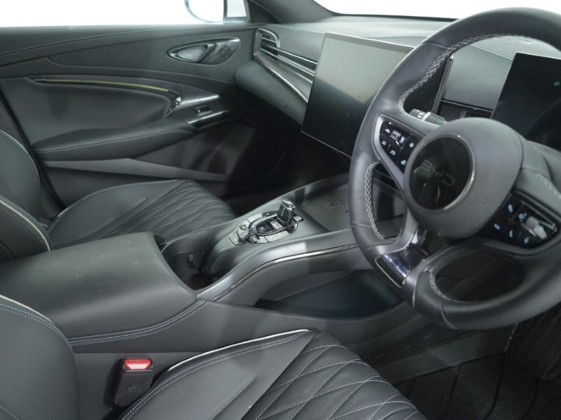 Used BYD Seal 2025 for sale - 77449931: Photo 10