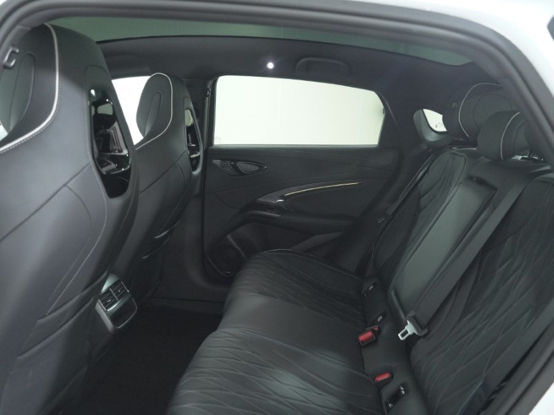 Used BYD Seal 2025 for sale - 77449931: Photo 12