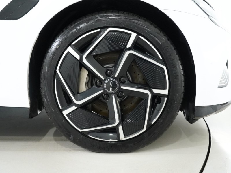 Used BYD Seal 2025 for sale - 77449931: Photo 14