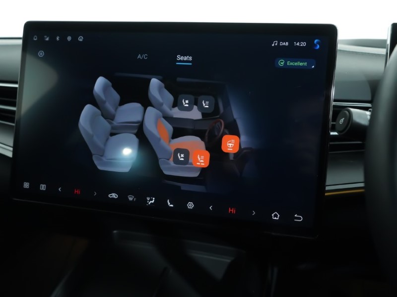 Used BYD Seal 2025 for sale - 77449931: Photo 19