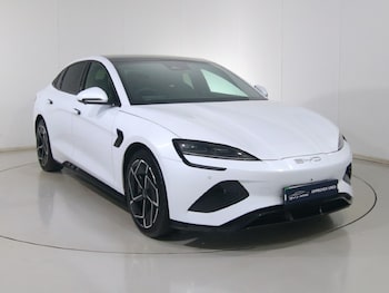 Used BYD Seal 2025 for sale - 77449931: Photo