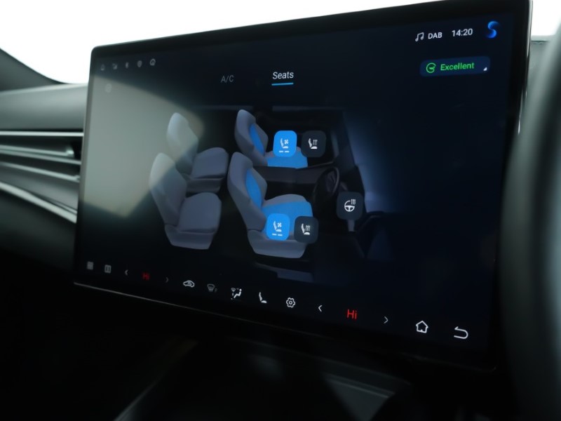 Used BYD Seal 2025 for sale - 77449931: Photo 20