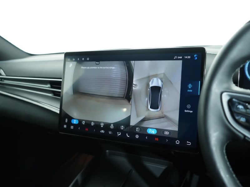 Used BYD Seal 2025 for sale - 77449931: Photo 21