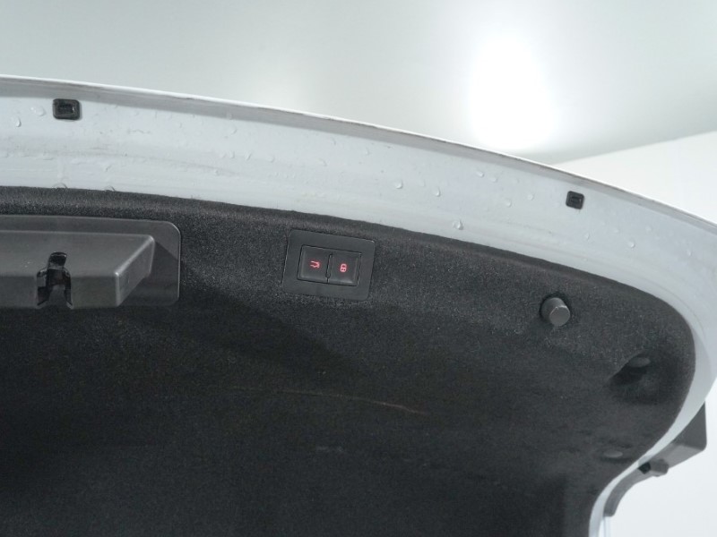 Used BYD Seal 2025 for sale - 77449931: Photo 22