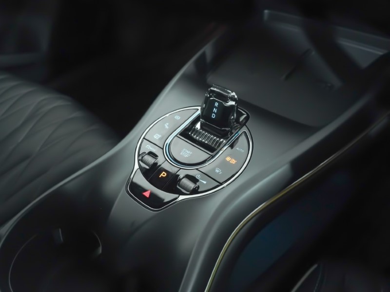 Used BYD Seal 2025 for sale - 77449931: Photo 23