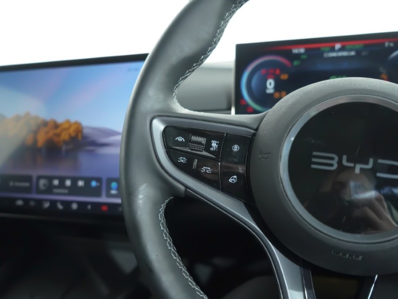 Used BYD Seal 2025 for sale - 77449931: Photo 24