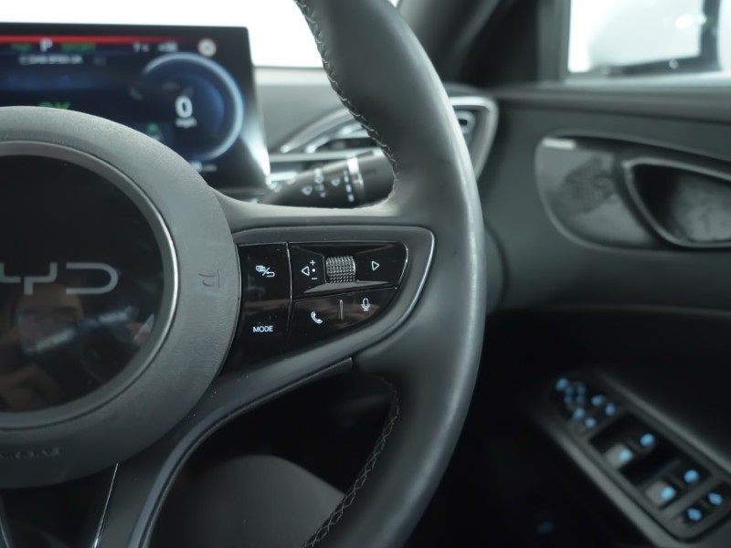 Used BYD Seal 2025 for sale - 77449931: Photo 25