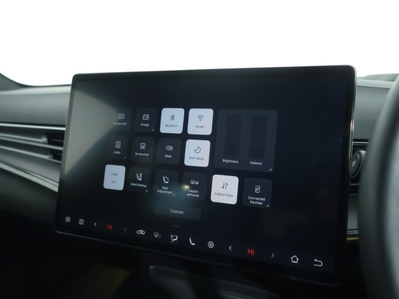 Used BYD Seal 2025 for sale - 77449931: Photo 26