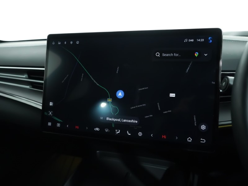 Used BYD Seal 2025 for sale - 77449931: Photo 28