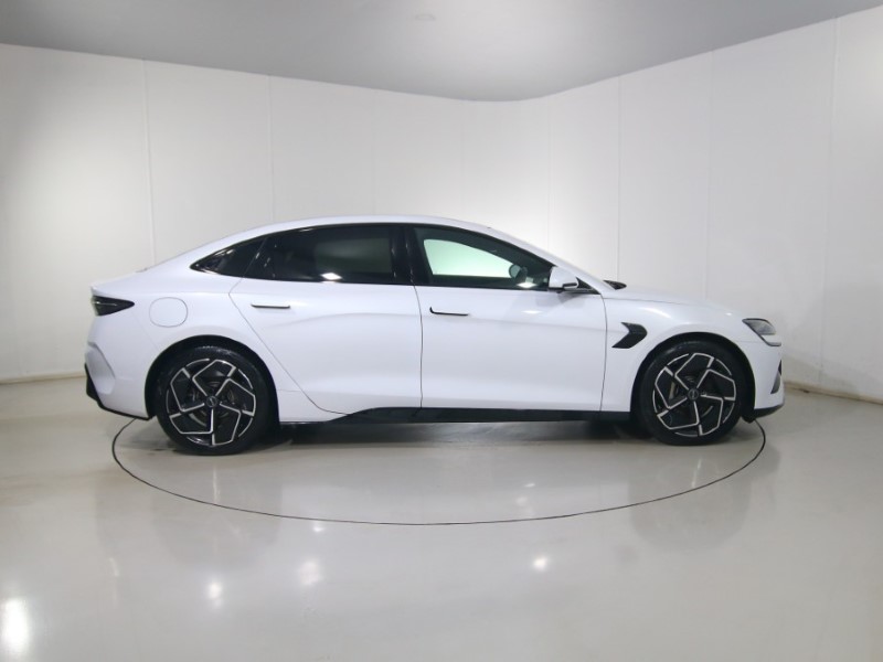 Used BYD Seal 2025 for sale - 77449931: Photo 3