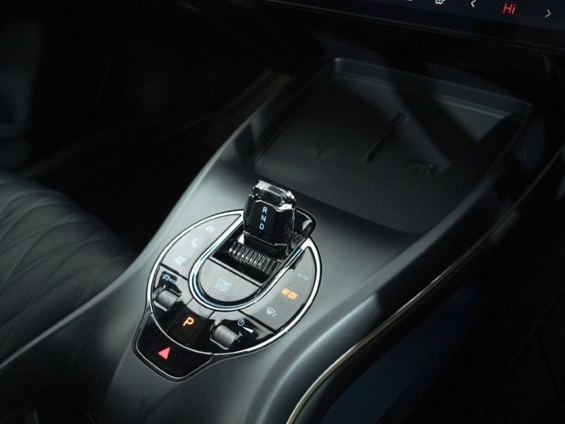 Used BYD Seal 2025 for sale - 77449931: Photo 30