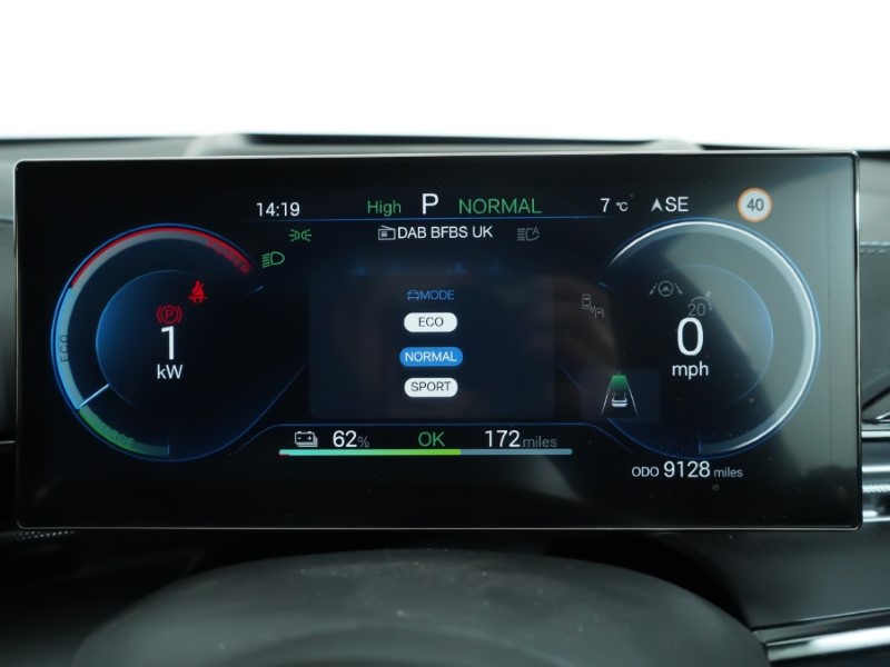 Used BYD Seal 2025 for sale - 77449931: Photo 31