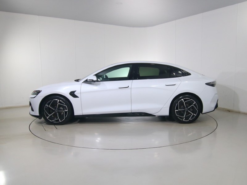 Used BYD Seal 2025 for sale - 77449931: Photo 35