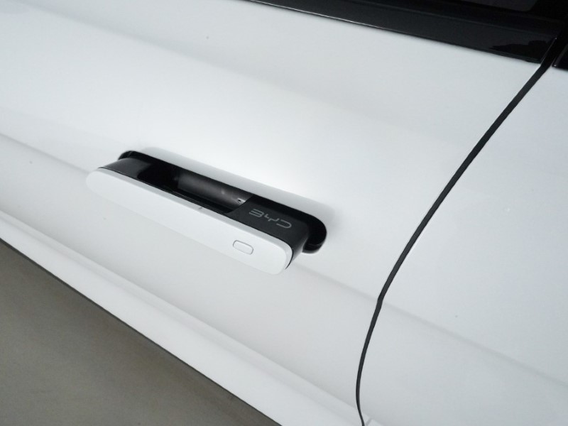 Used BYD Seal 2025 for sale - 77449931: Photo 36