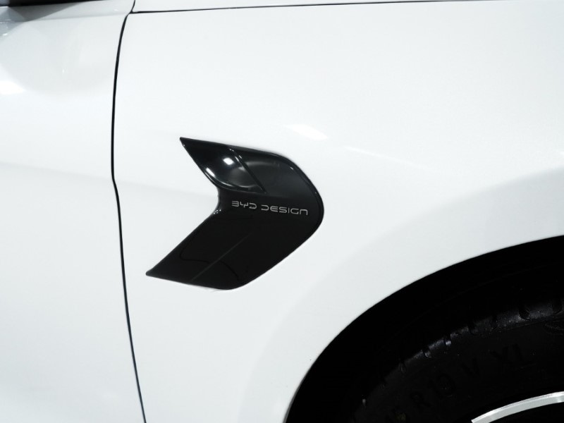 Used BYD Seal 2025 for sale - 77449931: Photo 39