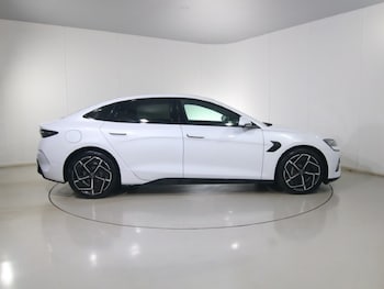 Used BYD Seal 2025 for sale - 77449931: Photo