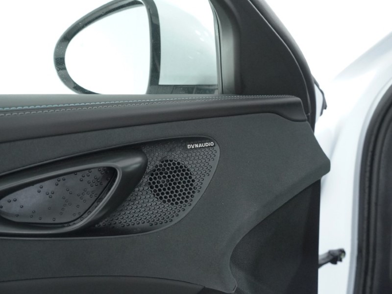 Used BYD Seal 2025 for sale - 77449931: Photo 40