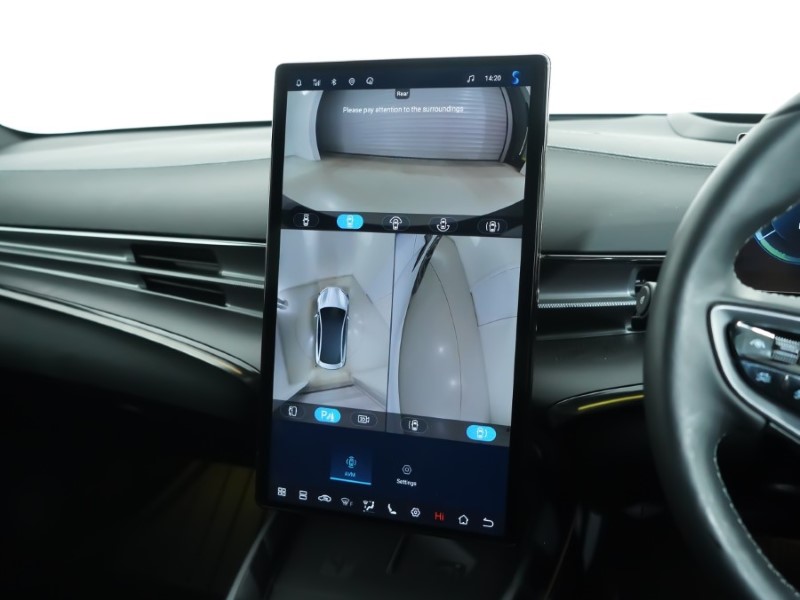 Used BYD Seal 2025 for sale - 77449931: Photo 42