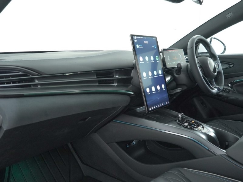 Used BYD Seal 2025 for sale - 77449931: Photo 44