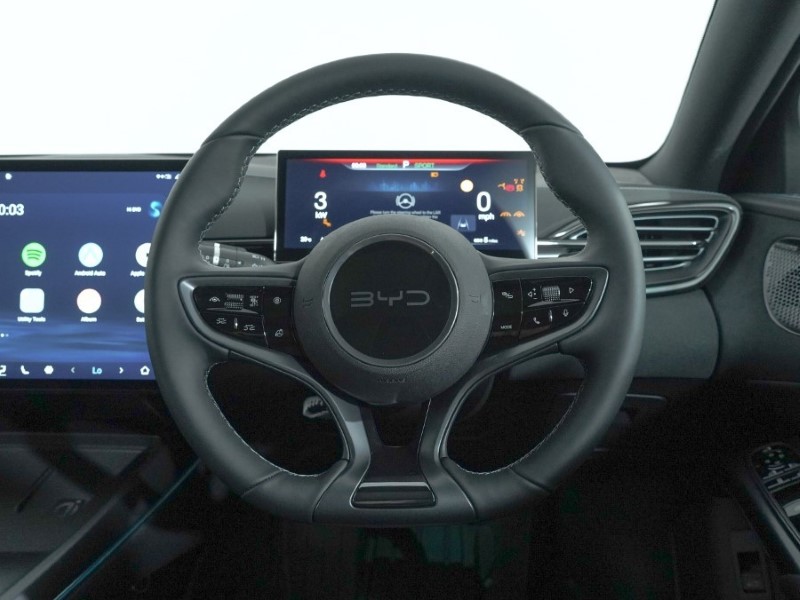 Used BYD Seal 2025 for sale - 77449931: Photo 5